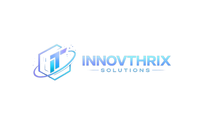 Innovthrix Solutions